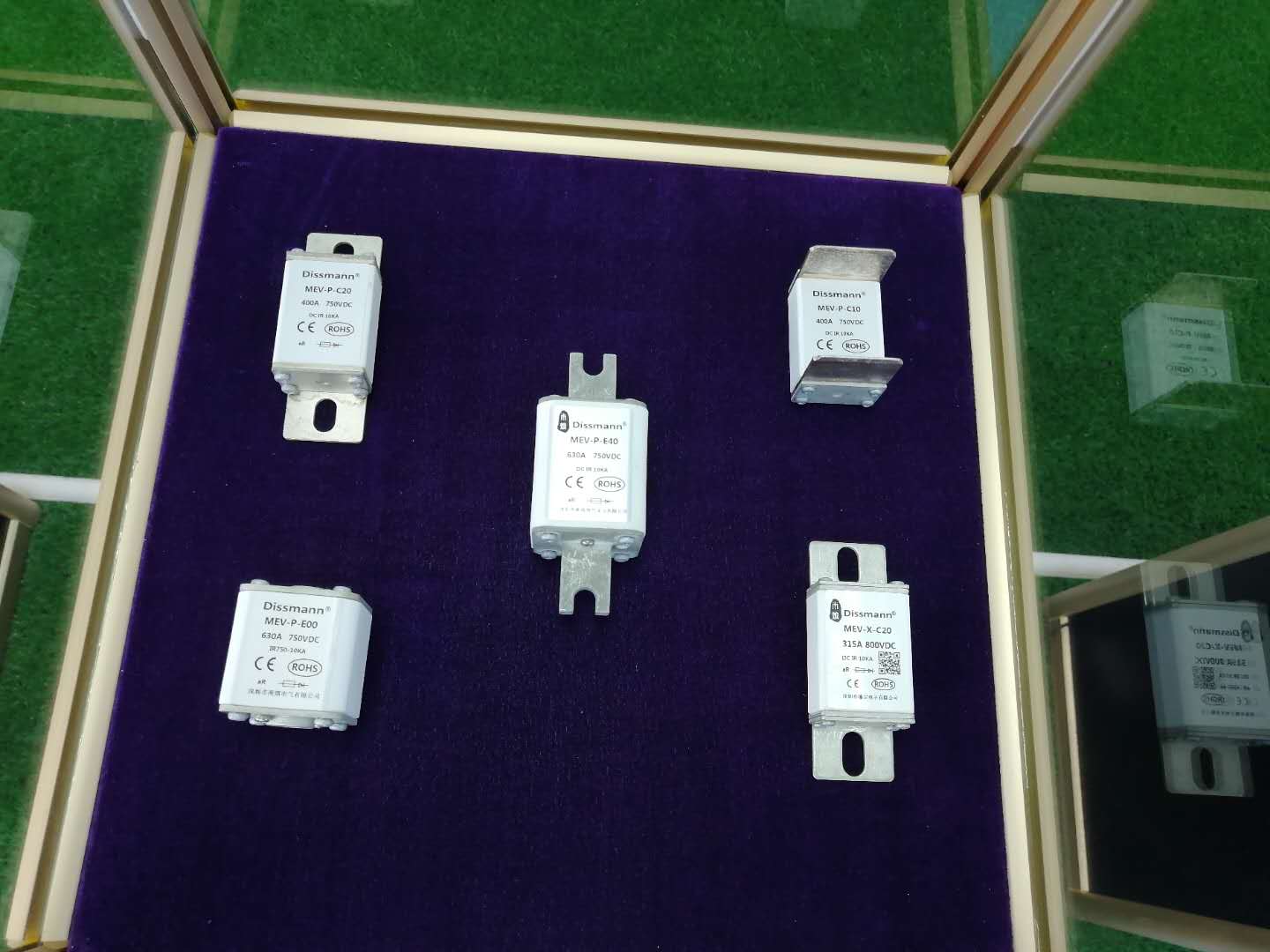 微信图片_202009160840044