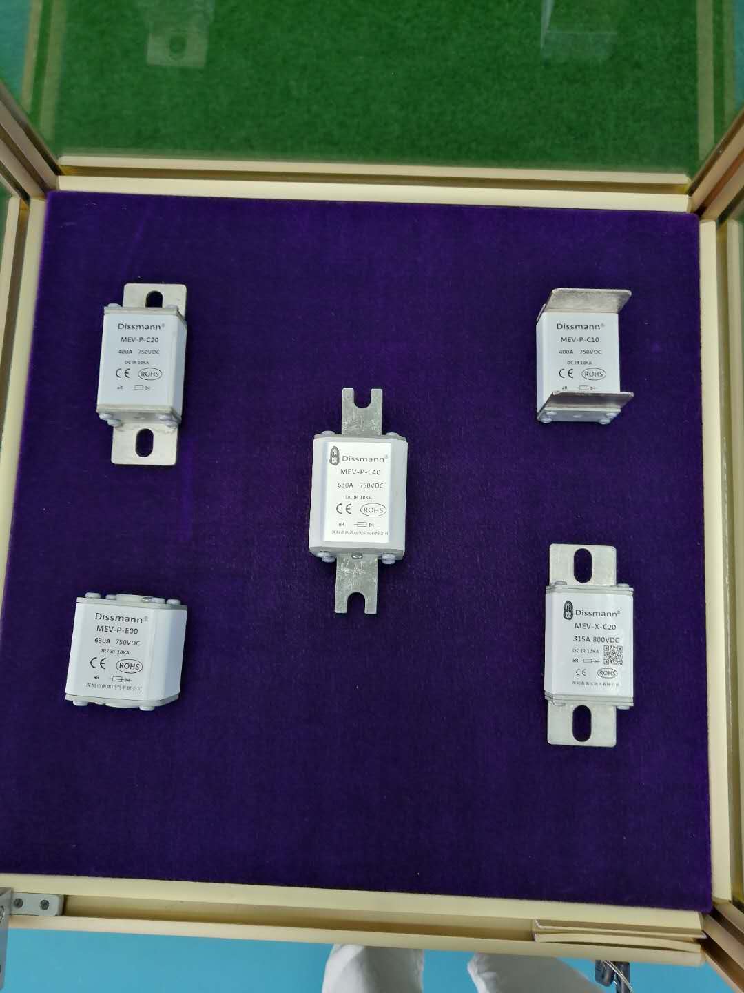 微信图片_20200916084005