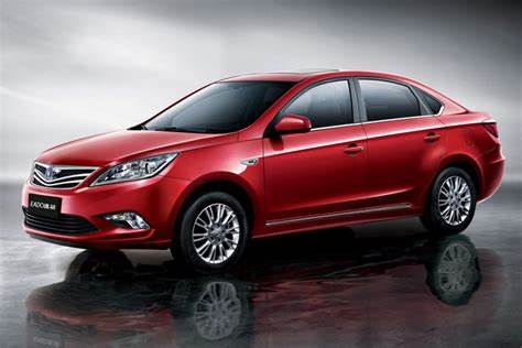 Changan Eado PHEV Changan Eado PHEV