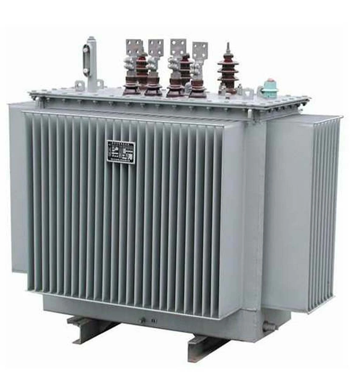 transformer