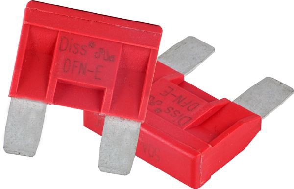 Car Fuses| Blade Fuses| Mini Fuses Car Fuses| Blade Fuses| Mini Fuses